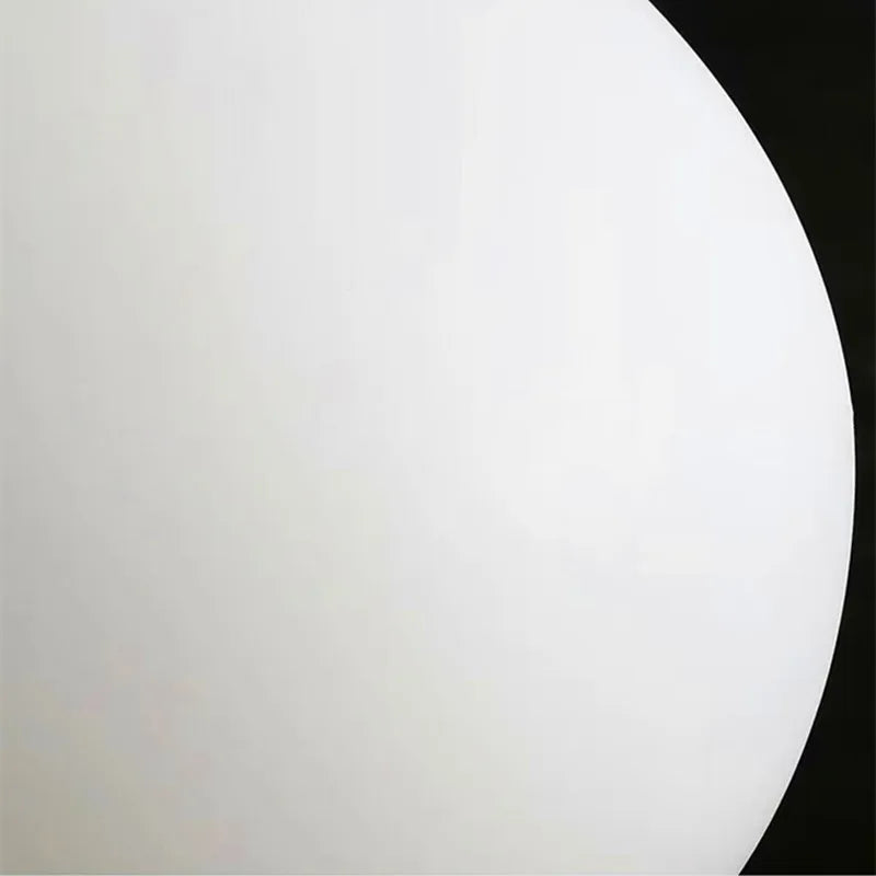 Lampe de Table Minimaliste Éclairage LED Dimmable