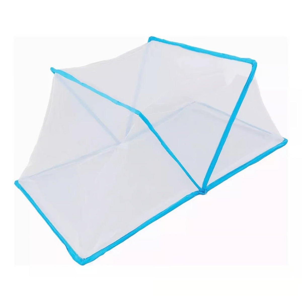 MosquiShield | Moustiquaire contre les insectes