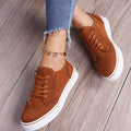 Baskets Orthopédiques Tendance Pour Femmes