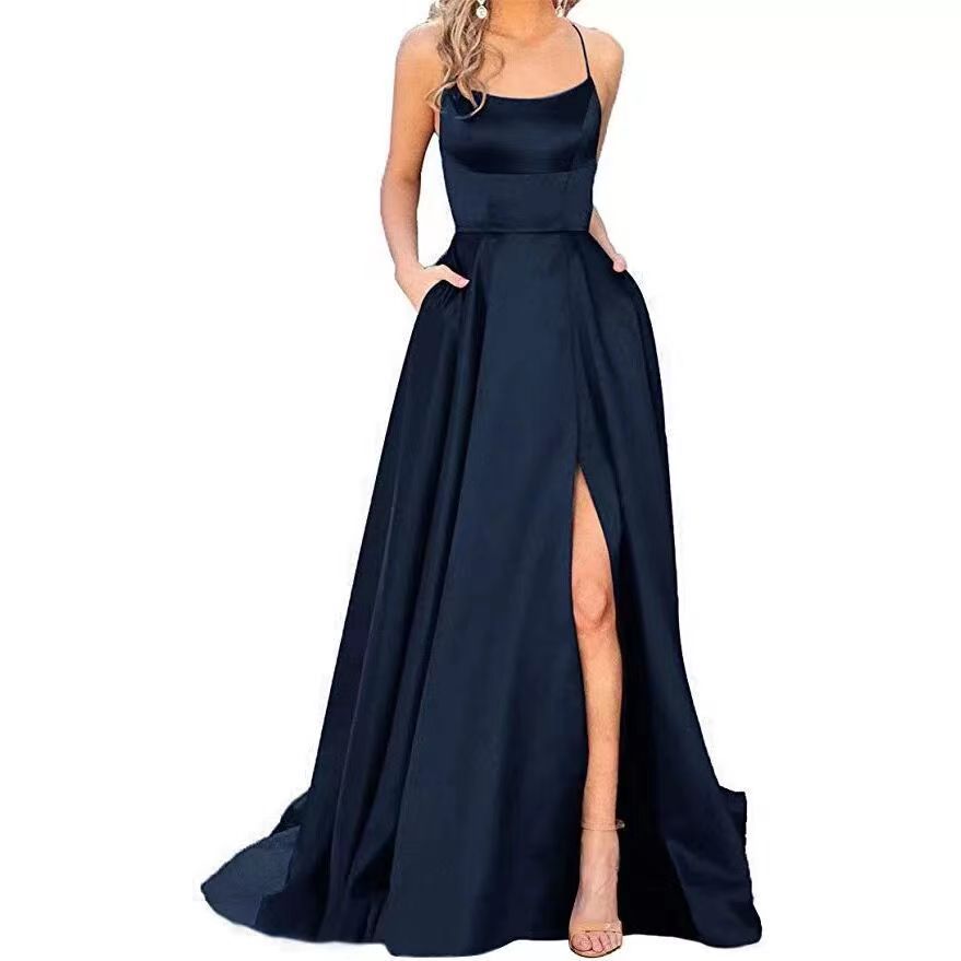 Robe de soirée pour femmes Echoarchiv
