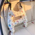 Coussin Auto Confortable pour Enfants