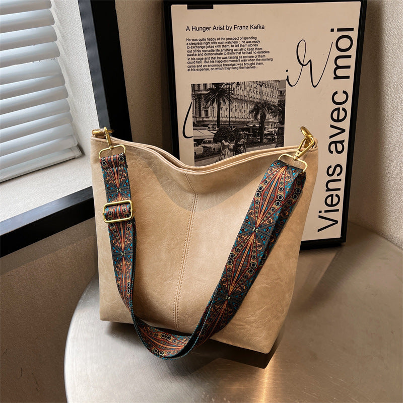 Sac à main confortable pour femmes