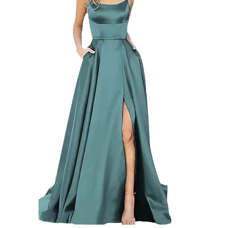 Robe de soirée pour femmes Echoarchiv