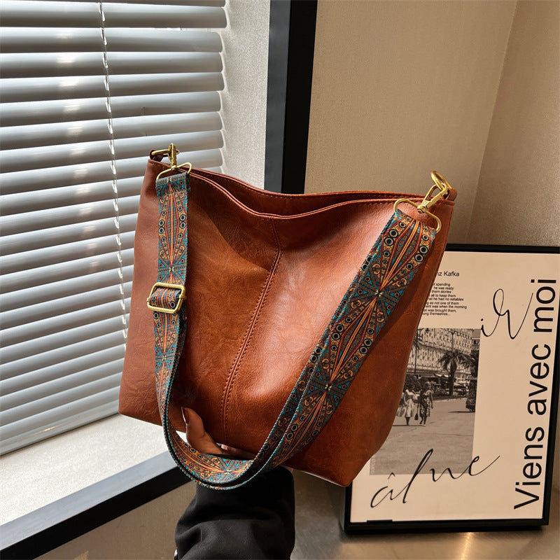 Sac à main confortable pour femmes