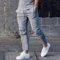 Pantalon de jogging élégant pour hommes Echoarchiv