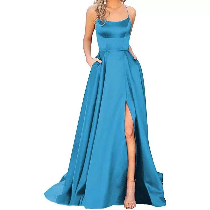 Robe de soirée pour femmes Echoarchiv