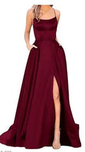 Robe de soirée pour femmes Echoarchiv