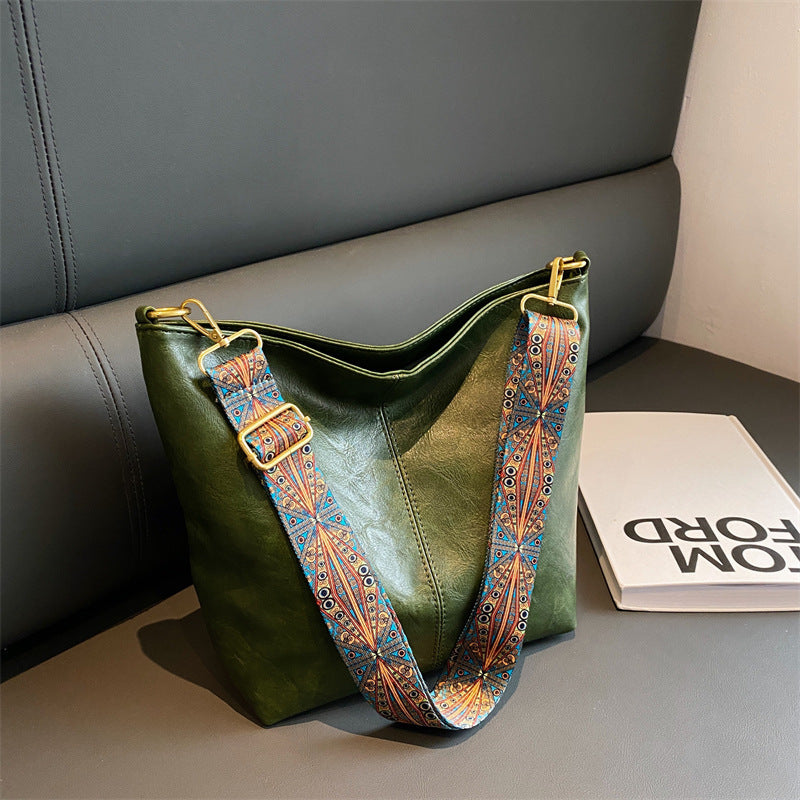 Sac à main confortable pour femmes