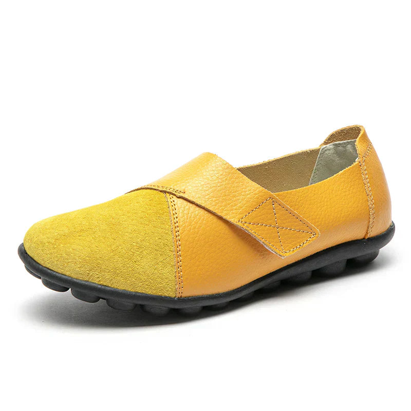 Annika – Chaussures