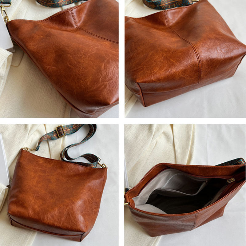 Sac à main confortable pour femmes