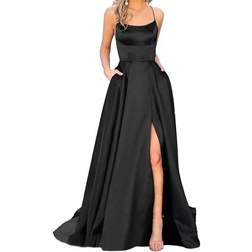 Robe de soirée pour femmes Echoarchiv