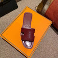 Echoarchiv | Sandales de luxe élégantes avec maintien ergonomique