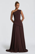 Robe de soirée femme Echo Archiv