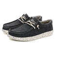 CHAUSSURES SLIP-ONS CONFORTABLES ET LÉGÈRES