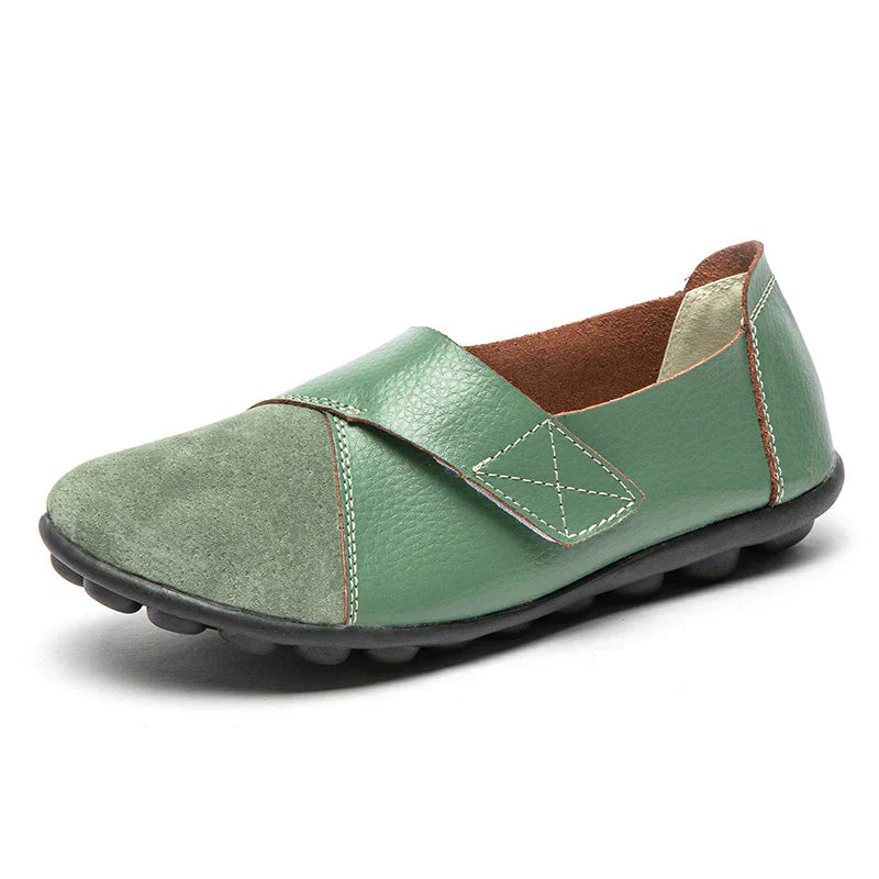 Annika – Chaussures