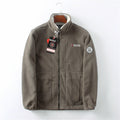 Veste en polaire Norway originale - Veste en polaire ultra chaude