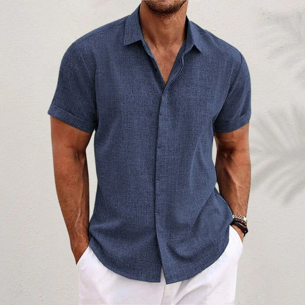 Giuseppe - Chemise de fête