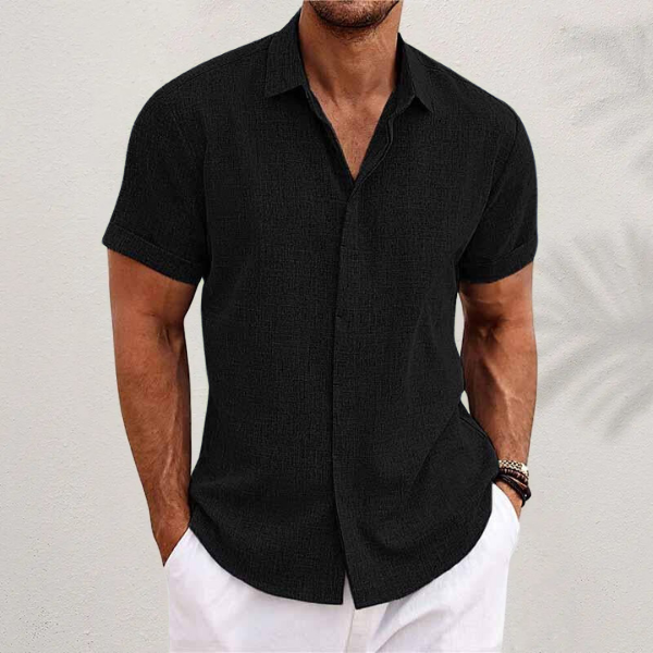 Giuseppe - Chemise de fête
