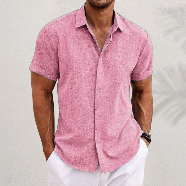 Giuseppe - Chemise de fête