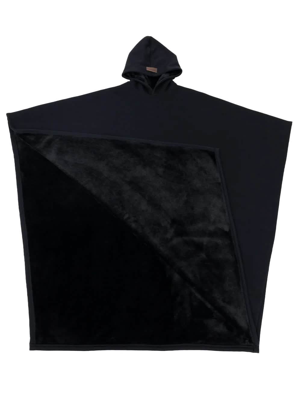 ChillGuard | Veste Chaude et Confortable pour un Style Élégant