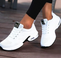Les chaussures orthopédiques les plus confortables de l'année 2024 !
