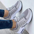 Echoarchiv | Chaussures orthopédiques avec design de soutien