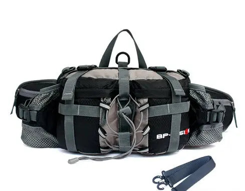 Sac de taille étanche - Randonnée
