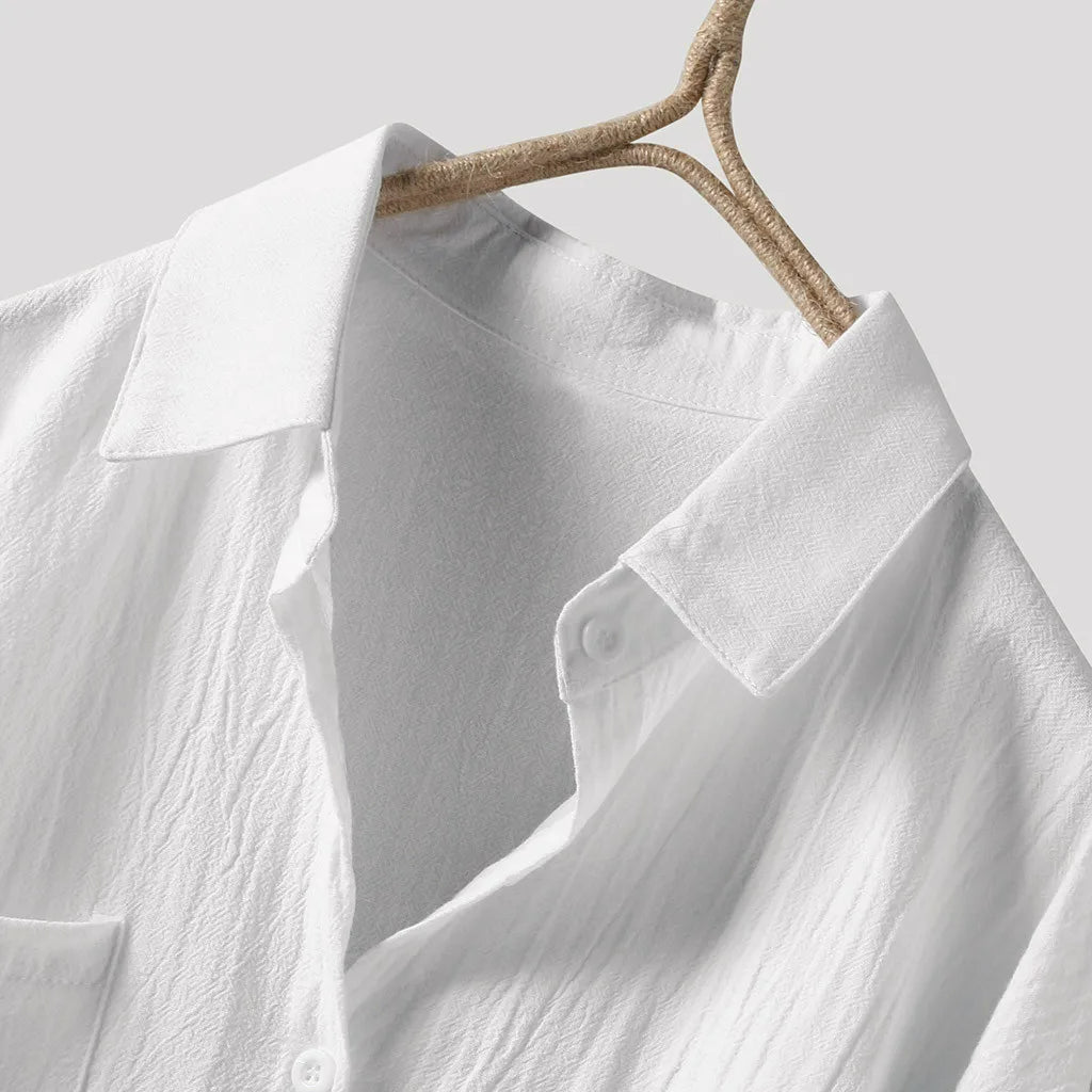 Blouse Oversize Femme | Look Élégant pour Chaque Occasion