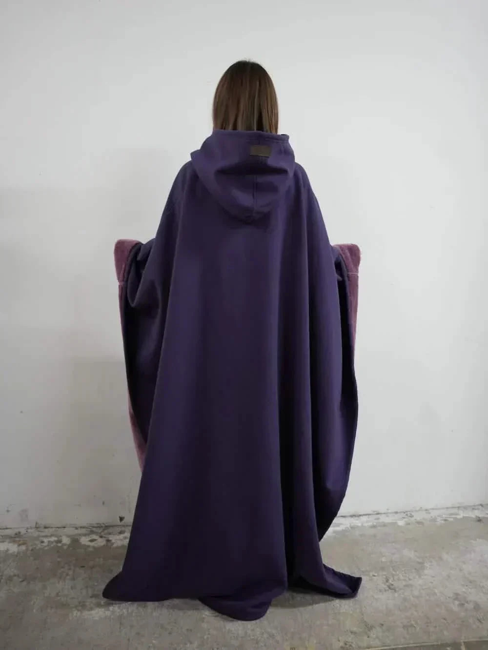 ChillGuard | Veste Chaude et Confortable pour un Style Élégant