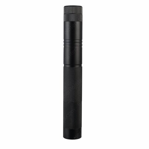 Pointeur Laser Vert Haute Puissance – Laser Rechargeable Longue Portée pour Extérieur
