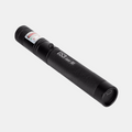Pointeur Laser Vert Haute Puissance – Laser Rechargeable Longue Portée pour Extérieur