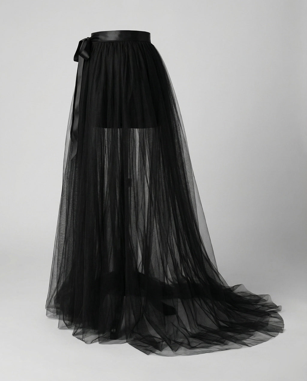 Jupe Tulle Magique pour Femmes
