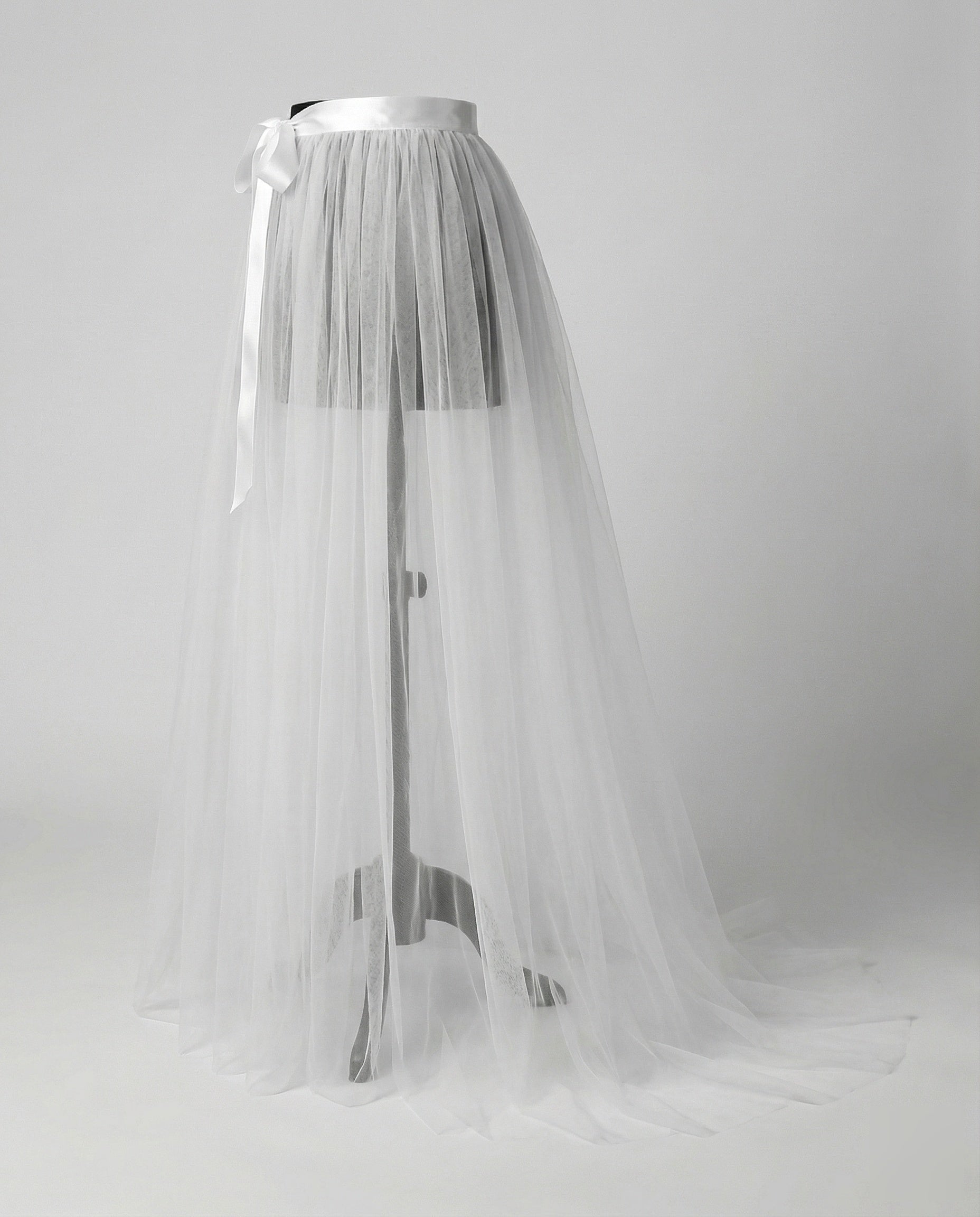 Jupe Tulle Magique pour Femmes