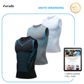 AlphaShape | Favorise la perte de tissu adipeux | Ressentez-vous rapidement en forme !