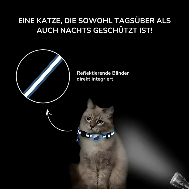 PawTrack Pro Suivi d'Animal de Compagnie | Suivi intelligent pour la sécurité de votre ami à fourrure