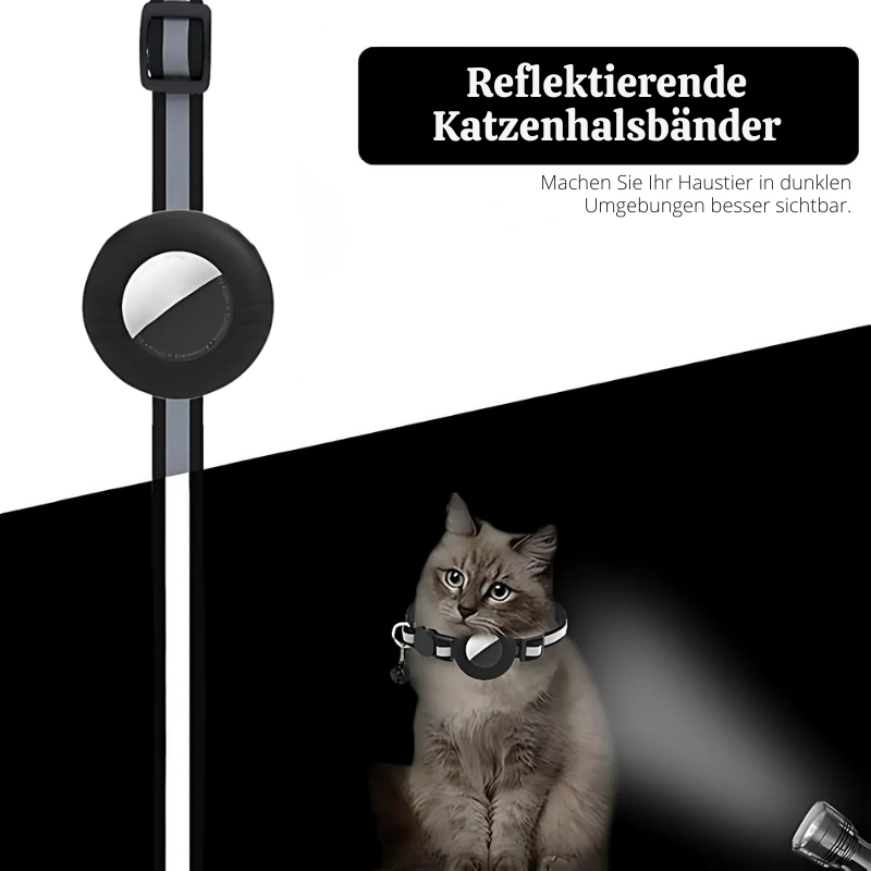 PawTrack Pro Suivi d'Animal de Compagnie | Suivi intelligent pour la sécurité de votre ami à fourrure