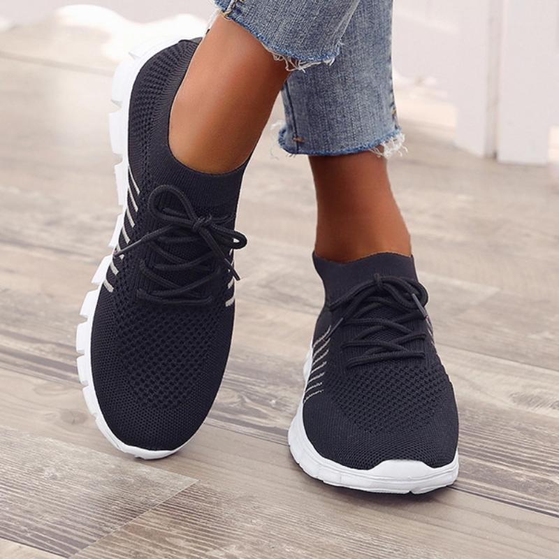 Echoarchiv | Chaussures Confortables Chaussures Orthopédiques De 2023 !