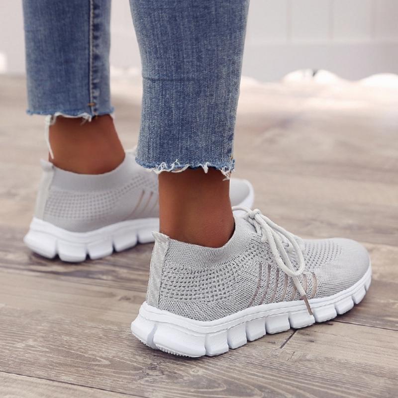 Echoarchiv | Chaussures Confortables Chaussures Orthopédiques De 2023 !