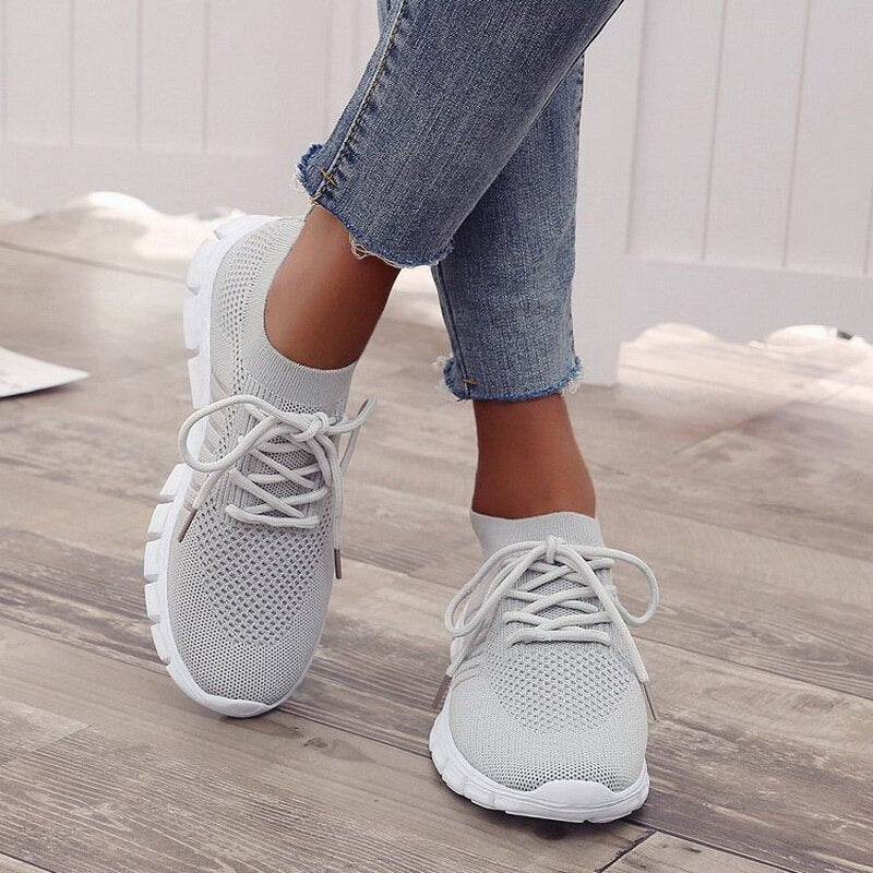 Echoarchiv | Chaussures Confortables Chaussures Orthopédiques De 2023 !