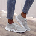 Echoarchiv | Chaussures Confortables Chaussures Orthopédiques De 2023 !