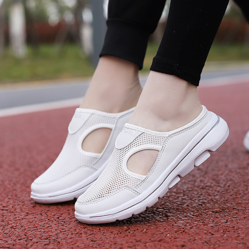 AirFlexChaussures R&B