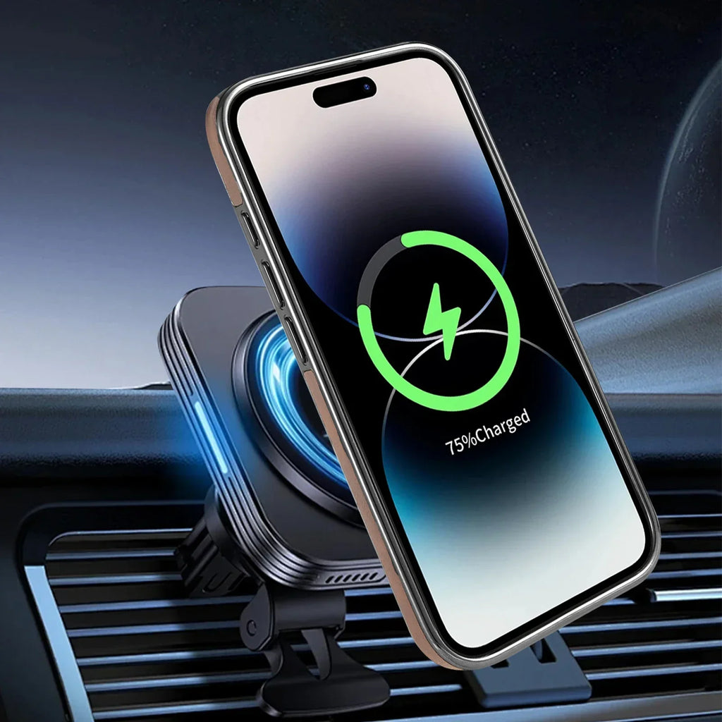Norvex | Coque en Cuir Luxe pour iPhone Protection Premium et Style