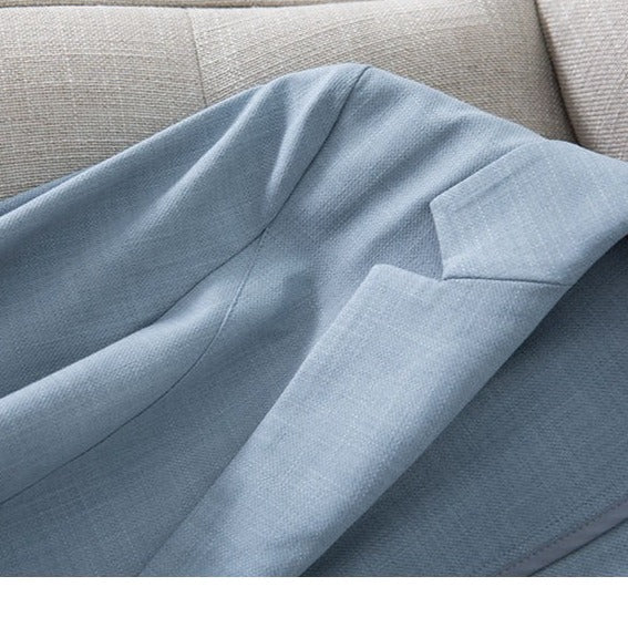 Blazer élégant pour femmes