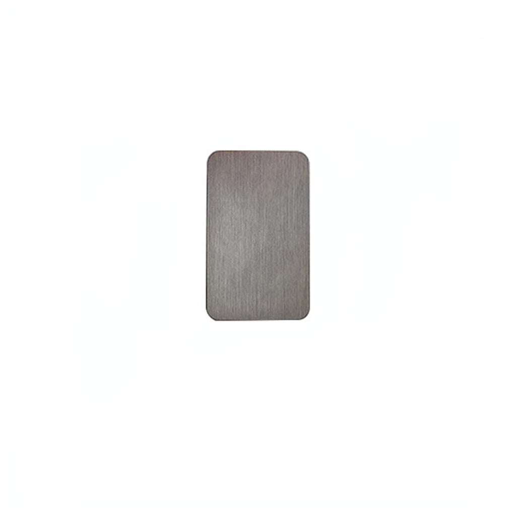Applique Murale Moderne IP65