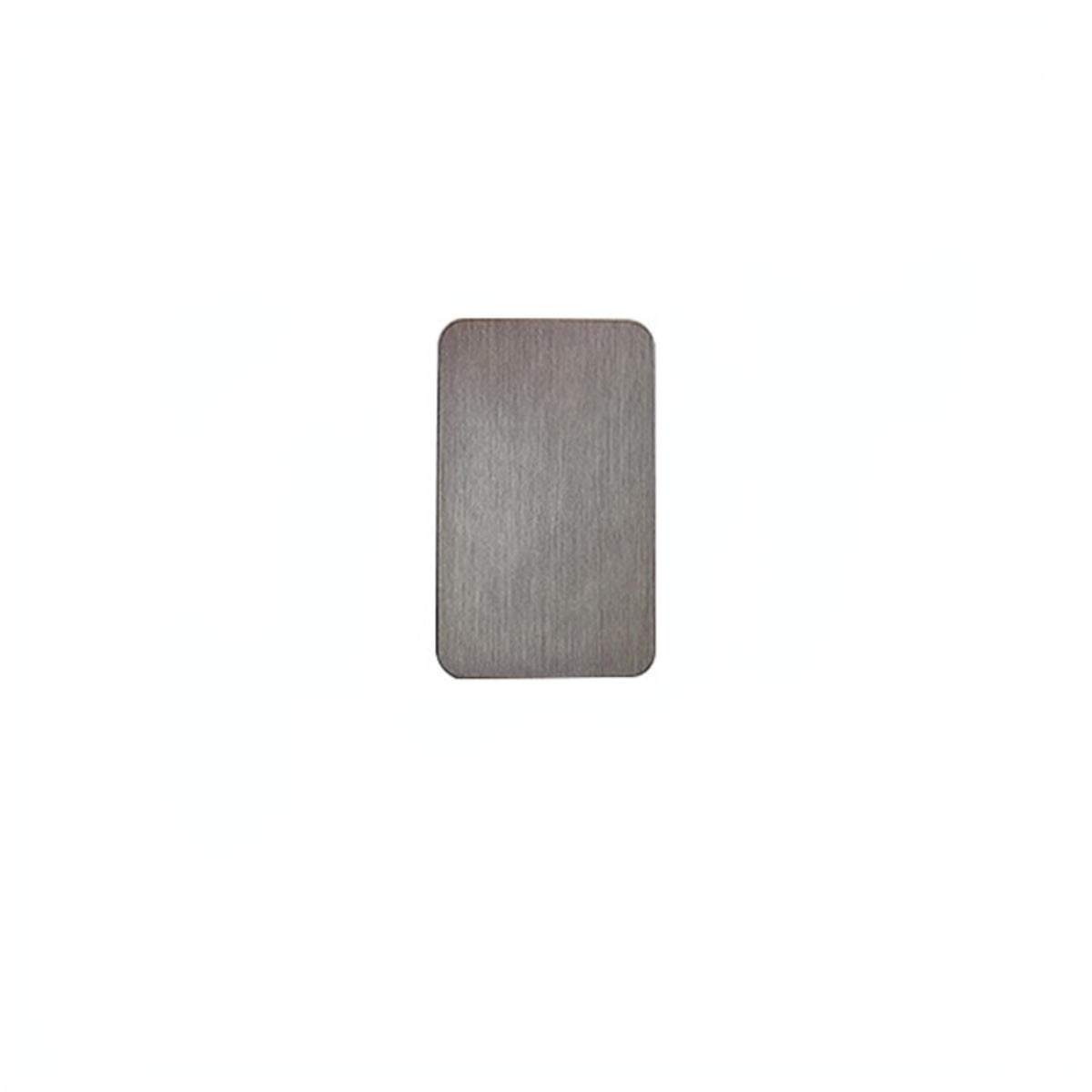 Applique Murale Moderne IP65