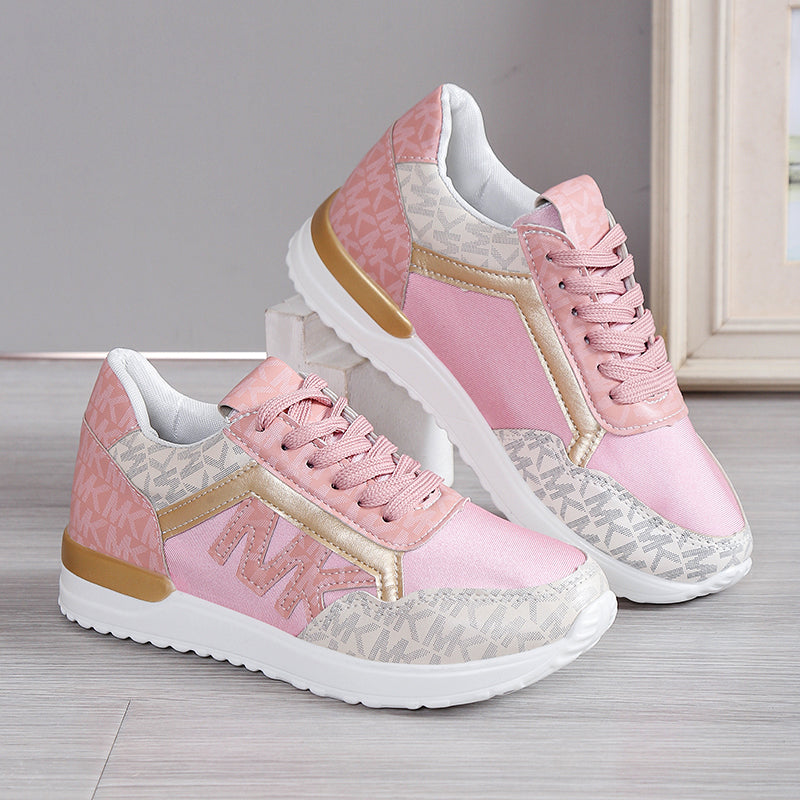 Casey | Chaussures élégantes pour femmes