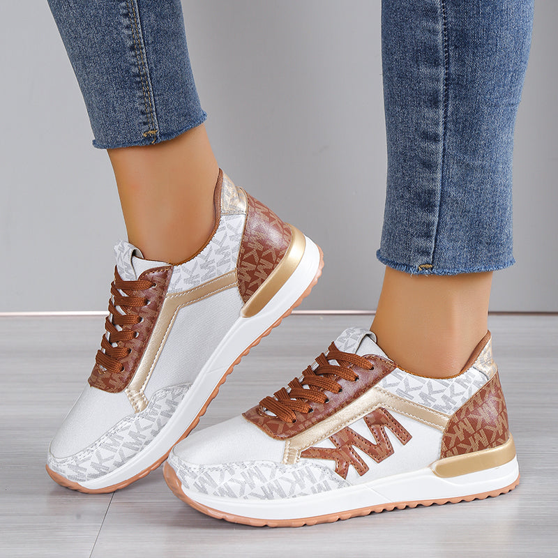 Casey | Chaussures élégantes pour femmes