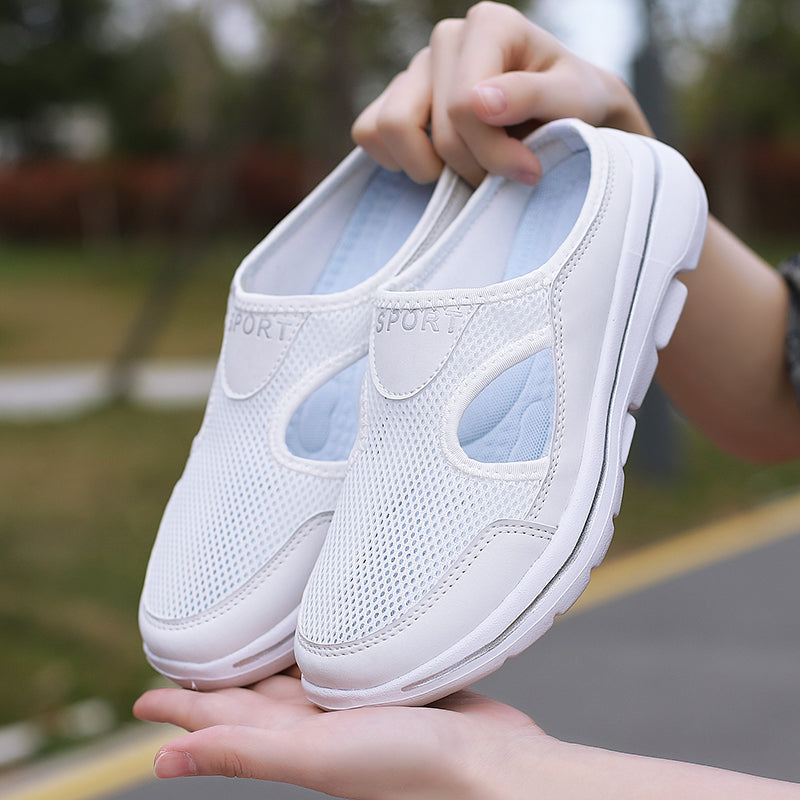 AirFlexChaussures R&B
