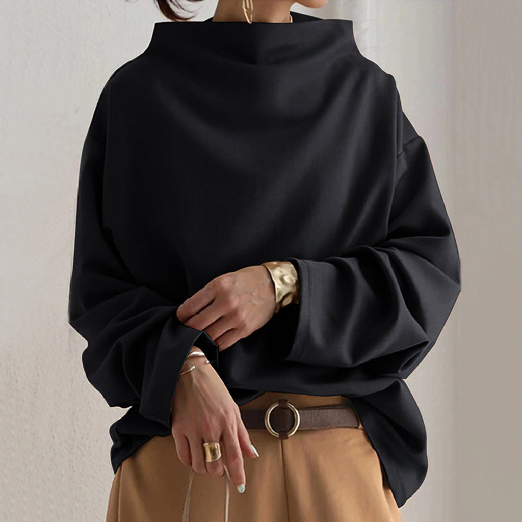 Emma | Pull élégant