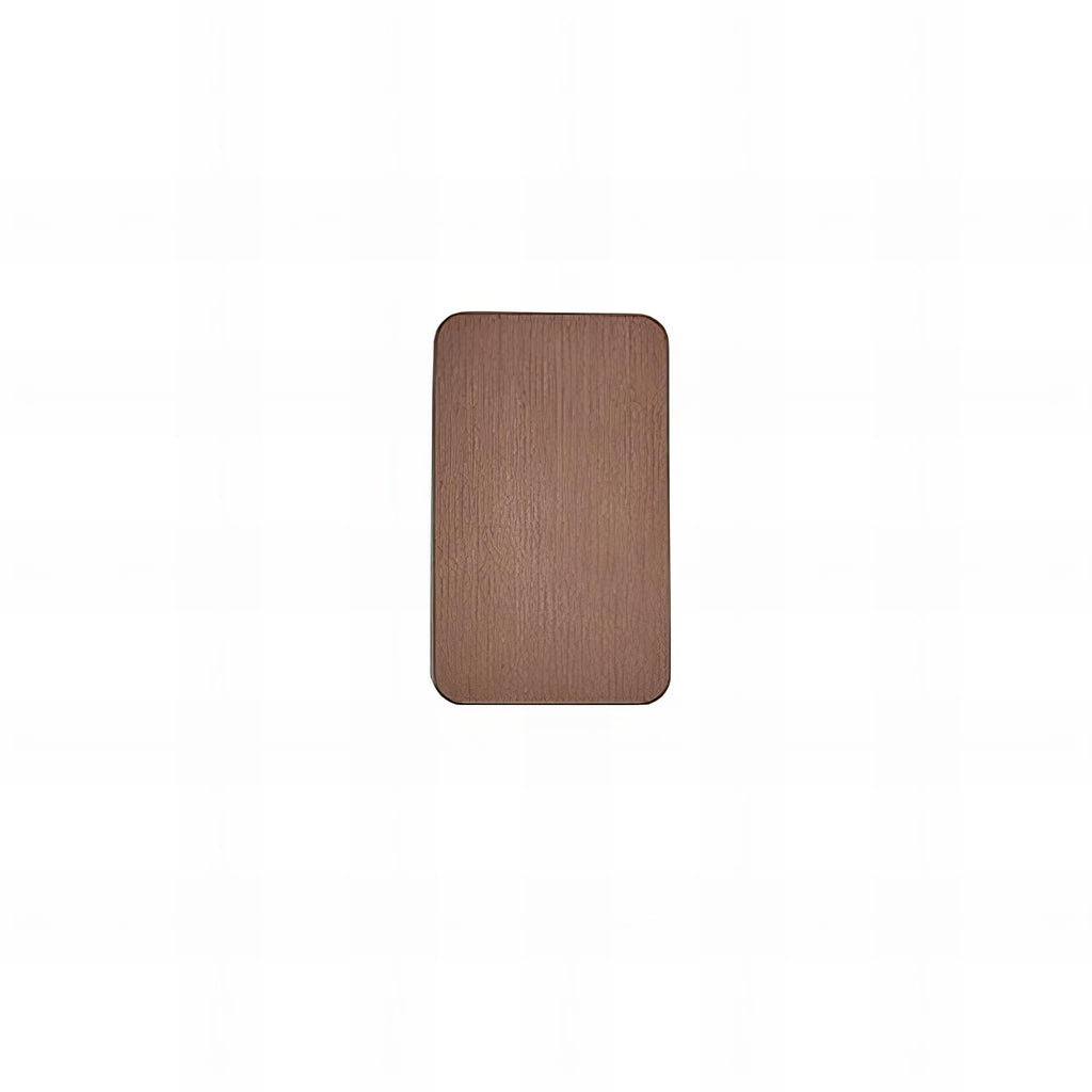 Applique Murale Moderne IP65